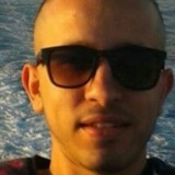 Kams from Grenoble | Man | 36 years old | Aries