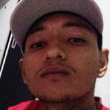 Fabriciosiloe from Sobradinho | Man | 26 years old | Gemini
