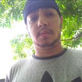 Chris from Cachoeirinha | Man | 25 years old | Aries