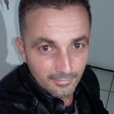 Dish from Ciudad Juarez | Man | 41 years old | Sagittarius