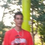 Roberto from Santiago | Man | 43 years old | Pisces
