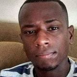 Júnior from Sao Joao de Meriti | Man | 34 years old | Aries