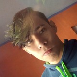 Hwujvq from Ocuituco | Man | 27 years old | Virgo