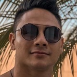 Mariano from Sumare | Man | 37 years old | Gemini