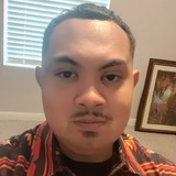 Lirafernandok4 from Cleburne | Man | 25 years old | Scorpio