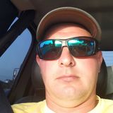 Meatman from Milam | Man | 41 years old | Capricorn