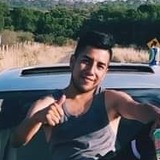 Orozcodiegoajv from Mazamitla | Man | 32 years old | Cancer