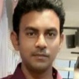 Sekhy from Rajahmundry | Man | 35 years old | Aquarius