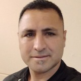 Taramellialepm from Rafael Calzada | Man | 44 years old | Sagittarius