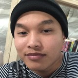 Ren from Killeen | Man | 28 years old | Capricorn