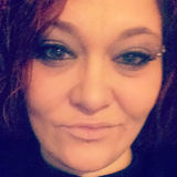 Imosgurl from Follett | Woman | 43 years old | Taurus