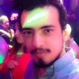Gian from Miguelopolis | Man | 35 years old | Virgo