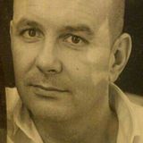 Valentinique from Viseu | Man | 52 years old | Virgo
