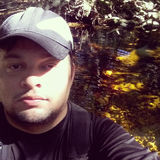 Rafael from Estancia | Man | 42 years old | Pisces