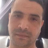 Adel from Colmar | Man | 42 years old | Leo