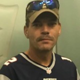 J38 from Frankfort | Man | 56 years old | Virgo