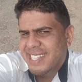 Ueniths6 from Serro | Man | 38 years old | Capricorn