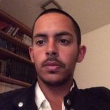 Eliii from Rehovot | Man | 31 years old | Capricorn