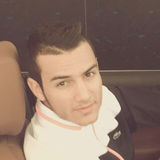 Salah from Tel Aviv | Man | 30 years old | Capricorn