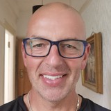 Robertstandiaf from Redruth | Man | 52 years old | Scorpio