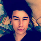 Neven from Maribor | Man | 28 years old | Pisces