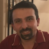 Levonv from Studio City | Man | 35 years old | Libra