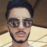 Jacob from Erd | Man | 33 years old | Aquarius