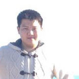 Dias from Almaty | Man | 31 years old | Libra