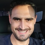 Tiagocentofaxu from Pitanga | Man | 43 years old | Taurus