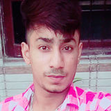 Karan from Punjai Puliyampatti | Man | 26 years old | Cancer