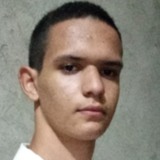 Asafelacerdasp from Bela Vista de Goias | Man | 22 years old | Sagittarius