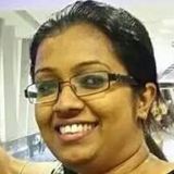 Ramzz from Dubai | Woman | 39 years old | Sagittarius