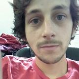 Teakes from Goodlettsville | Man | 33 years old | Cancer