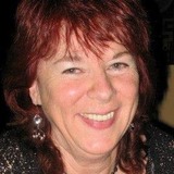 Annstirlinoh from Belize City | Woman | 73 years old | Aquarius