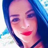 Domingosmorg9D from Joinville | Woman | 29 years old | Gemini