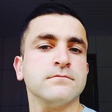 Willian from Balneario Camboriu | Man | 34 years old | Cancer