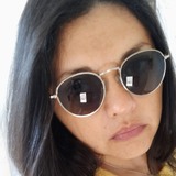 Quinterosemao1 from Villa Carlos Paz | Woman | 42 years old | Capricorn