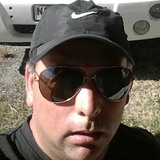Enry from Young | Man | 44 years old | Scorpio