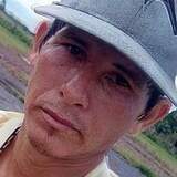 Lucivaldossabx from Tome Acu | Man | 45 years old | Capricorn