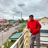 Jessraelsabb26 from Amulung | Man | 26 years old | Libra