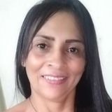 Doraroman3O4 from Itagui | Woman | 48 years old | Libra