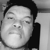 Wwwkencyjosew9 from Belle Glade Camp | Man | 34 years old | Virgo
