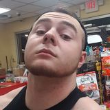 Cavy from Deerfield Beach | Man | 26 years old | Scorpio
