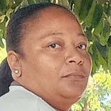 Santosmariad25 from Alta Floresta | Woman | 40 years old | Sagittarius