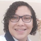 Bruh from Guaira | Woman | 31 years old | Pisces
