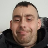 Jclaydonkl from Lancaster | Man | 35 years old | Capricorn