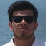 Aboodasfour from Jordan | Man | 28 years old | Capricorn