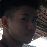 Calvinkleinap1 from Iloilo | Man | 24 years old | Leo