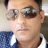 Dummy from Dammam | Man | 40 years old | Capricorn