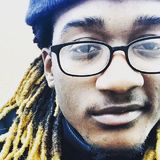 Swaqqz from Windsor | Man | 31 years old | Scorpio